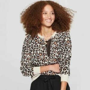 a new day🌸sweater/cardigan